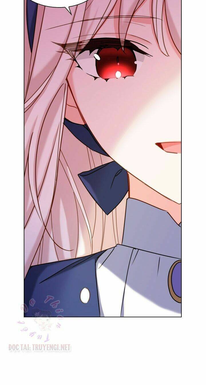 Để Yên Cho Tiểu Thư Hiền - Chương 21 - Trang 20