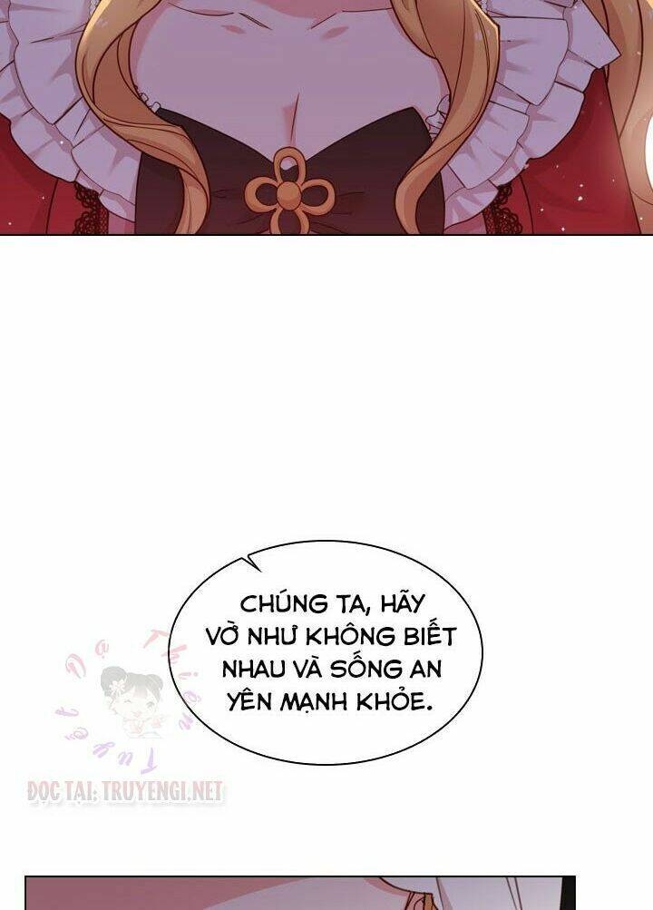 Để Yên Cho Tiểu Thư Hiền - Chương 21 - Trang 44