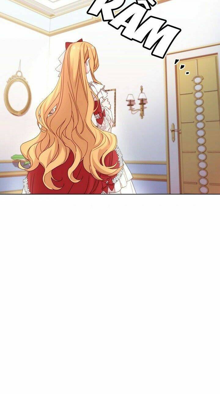 Để Yên Cho Tiểu Thư Hiền - Chương 21 - Trang 48