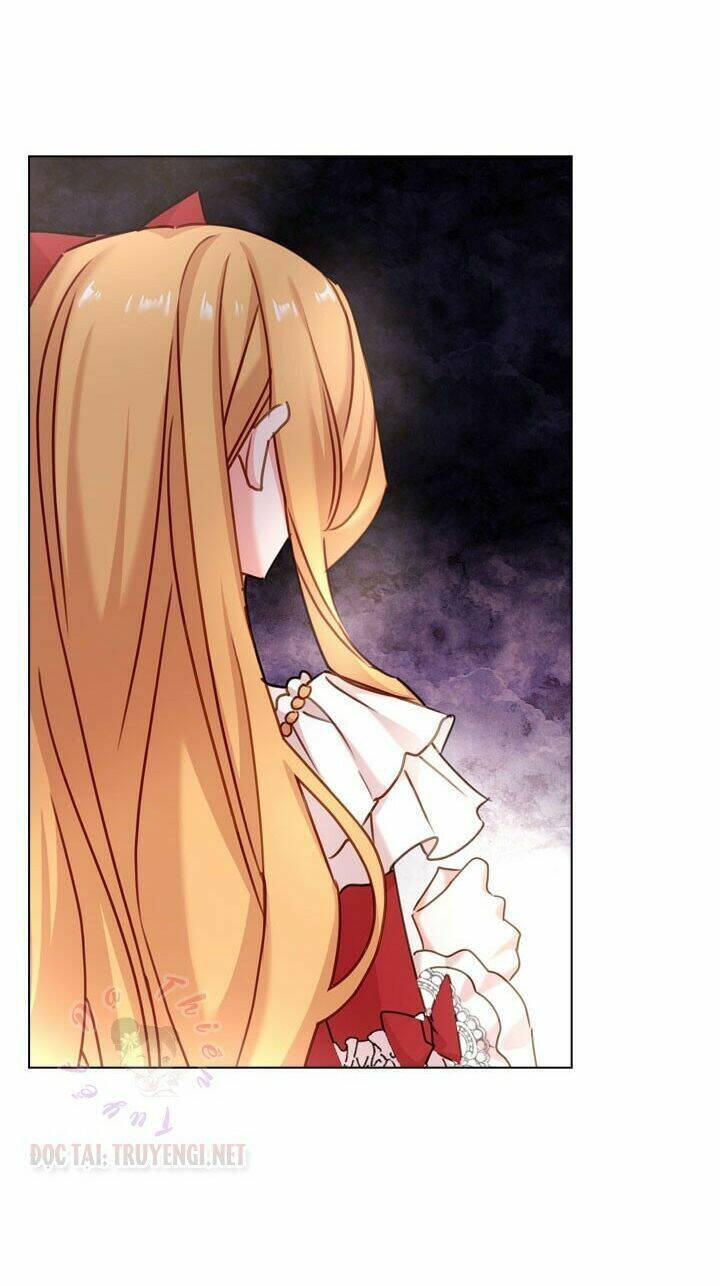 Để Yên Cho Tiểu Thư Hiền - Chương 21 - Trang 49