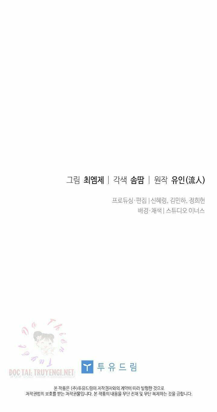 Để Yên Cho Tiểu Thư Hiền - Chương 21 - Trang 65