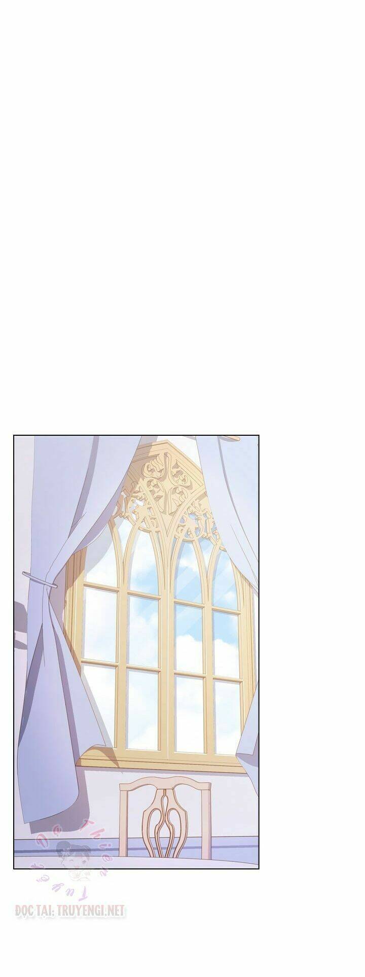 Để Yên Cho Tiểu Thư Hiền - Chương 21 - Trang 10