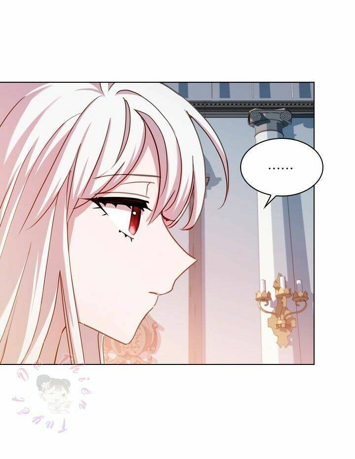 Để Yên Cho Tiểu Thư Hiền - Chương 23 - Trang 18