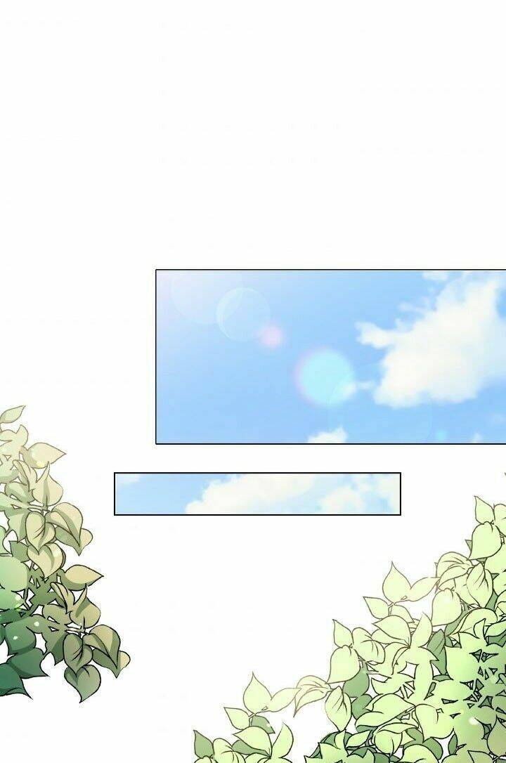 Để Yên Cho Tiểu Thư Hiền - Chương 23 - Trang 40