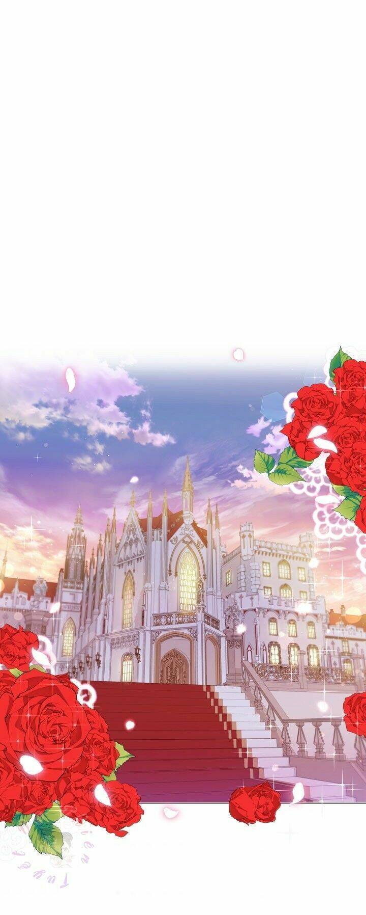 Để Yên Cho Tiểu Thư Hiền - Chương 23 - Trang 59