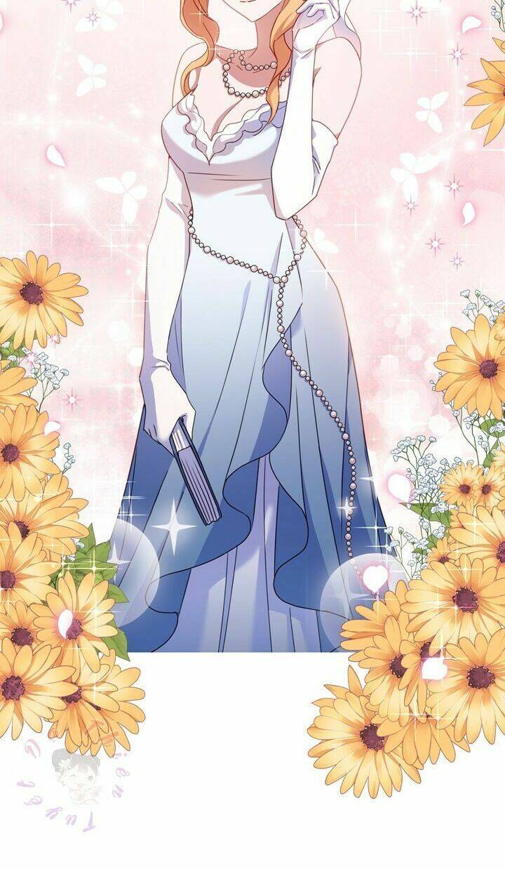 Để Yên Cho Tiểu Thư Hiền - Chương 23 - Trang 62