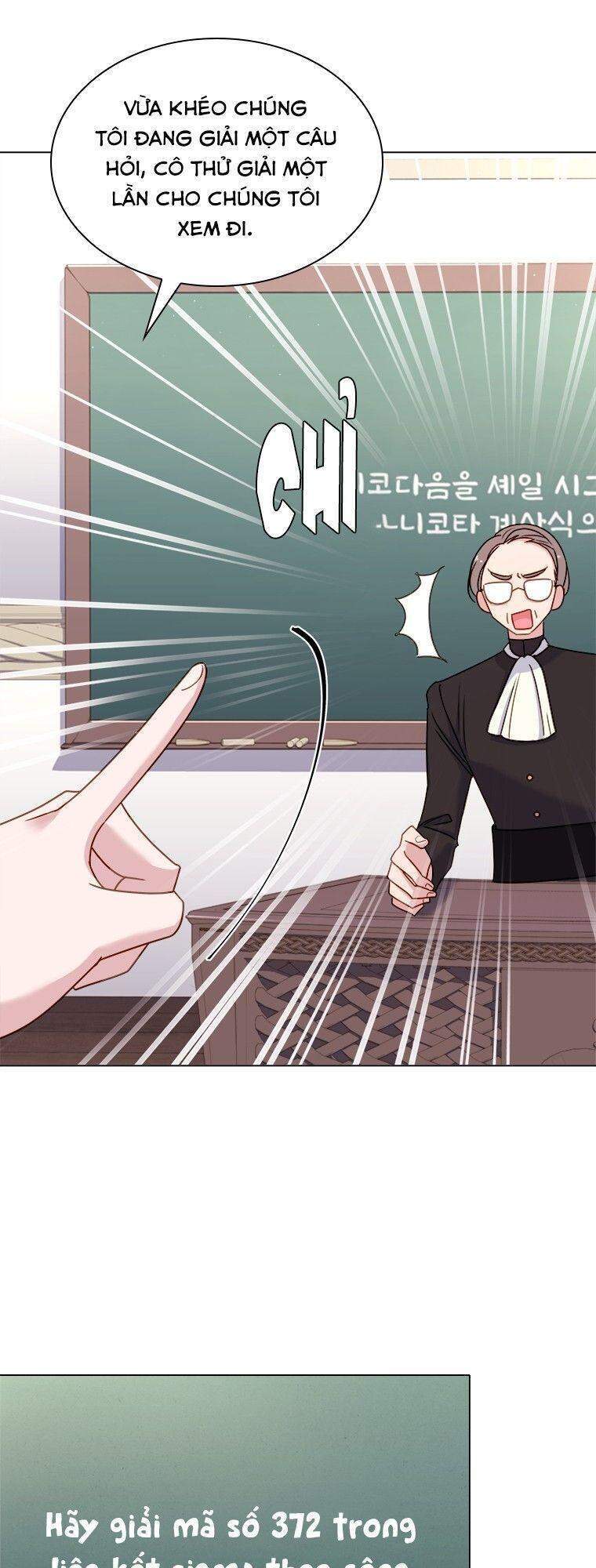 Để Yên Cho Tiểu Thư Hiền - Chương 37 - Trang 17