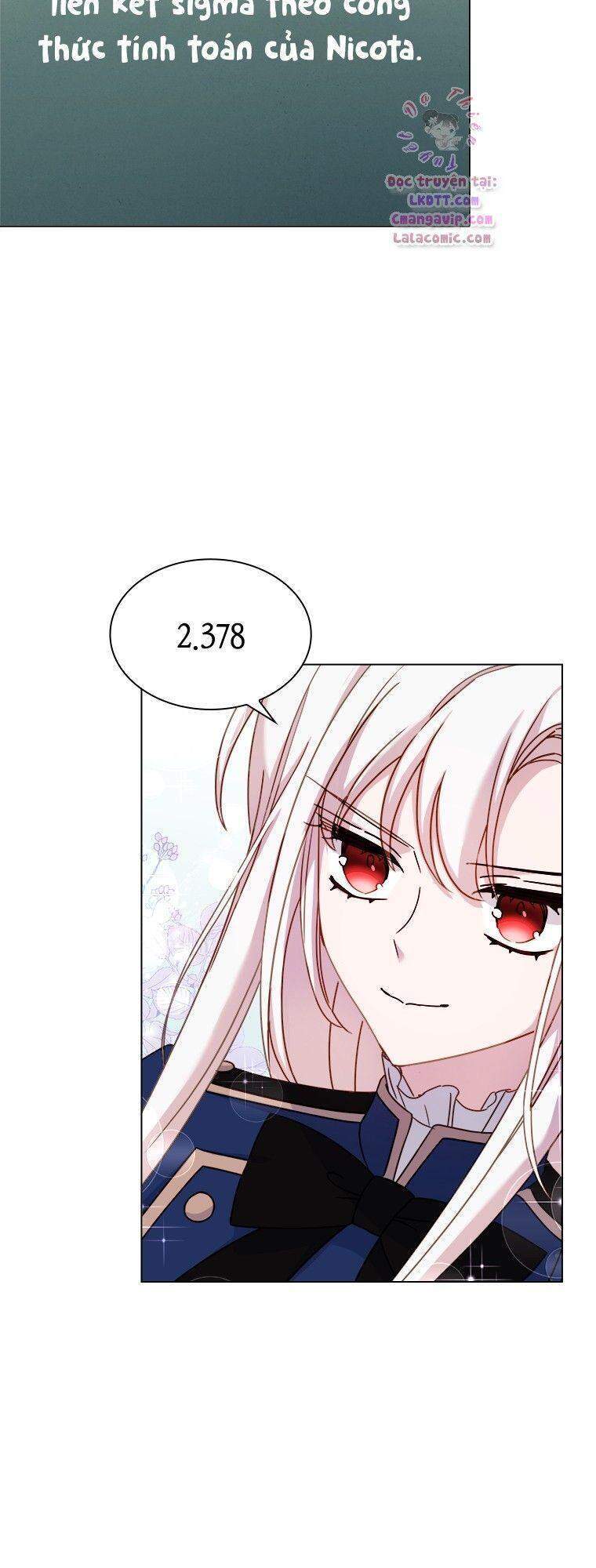 Để Yên Cho Tiểu Thư Hiền - Chương 37 - Trang 18