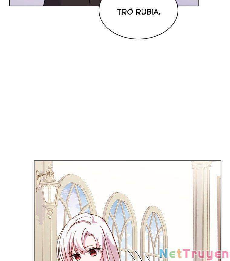 Để Yên Cho Tiểu Thư Hiền - Chương 37 - Trang 38