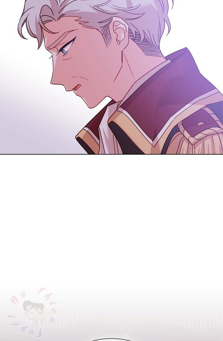 Để Yên Cho Tiểu Thư Hiền - Chương 4 - Trang 14