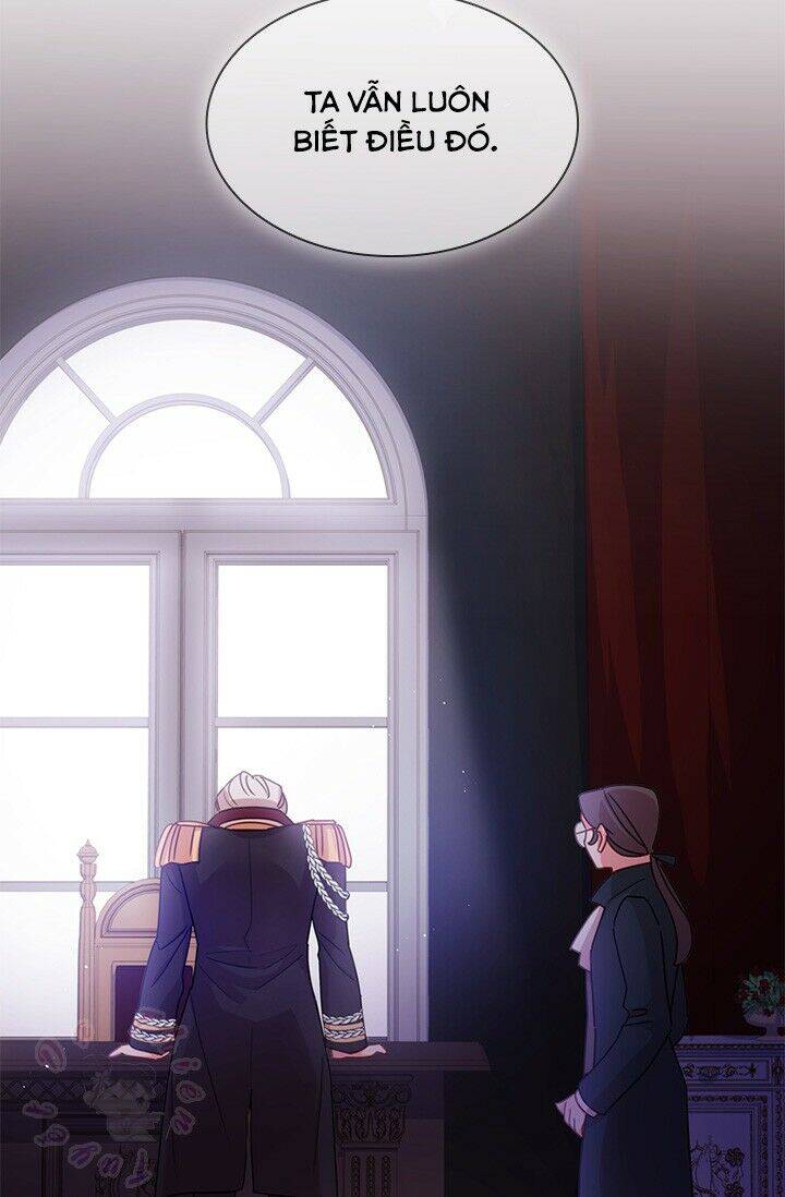 Để Yên Cho Tiểu Thư Hiền - Chương 4 - Trang 15