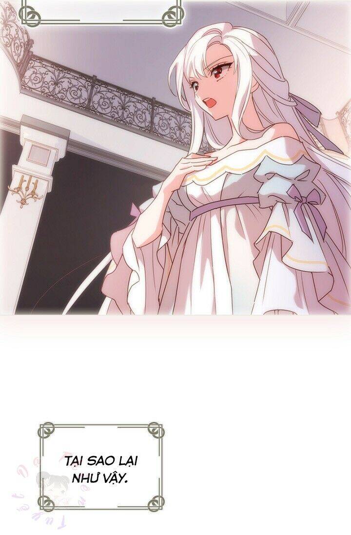 Để Yên Cho Tiểu Thư Hiền - Chương 4 - Trang 18