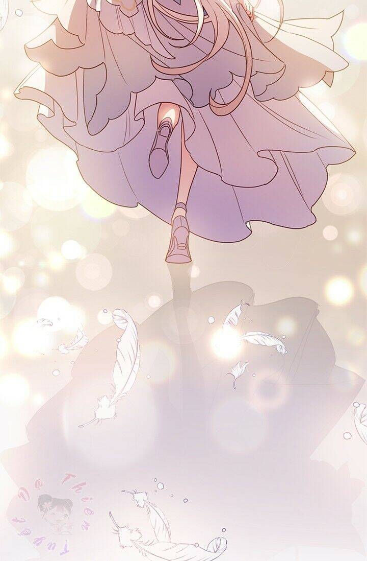 Để Yên Cho Tiểu Thư Hiền - Chương 4 - Trang 21