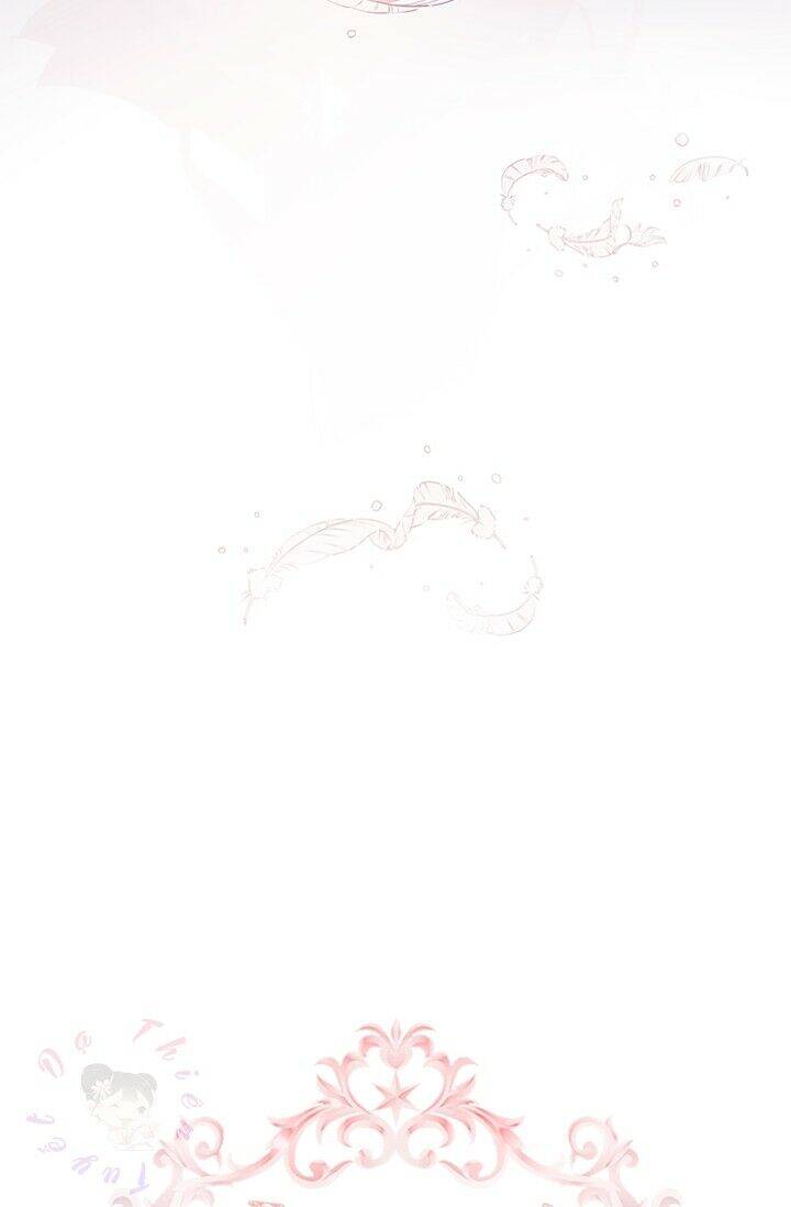 Để Yên Cho Tiểu Thư Hiền - Chương 4 - Trang 22