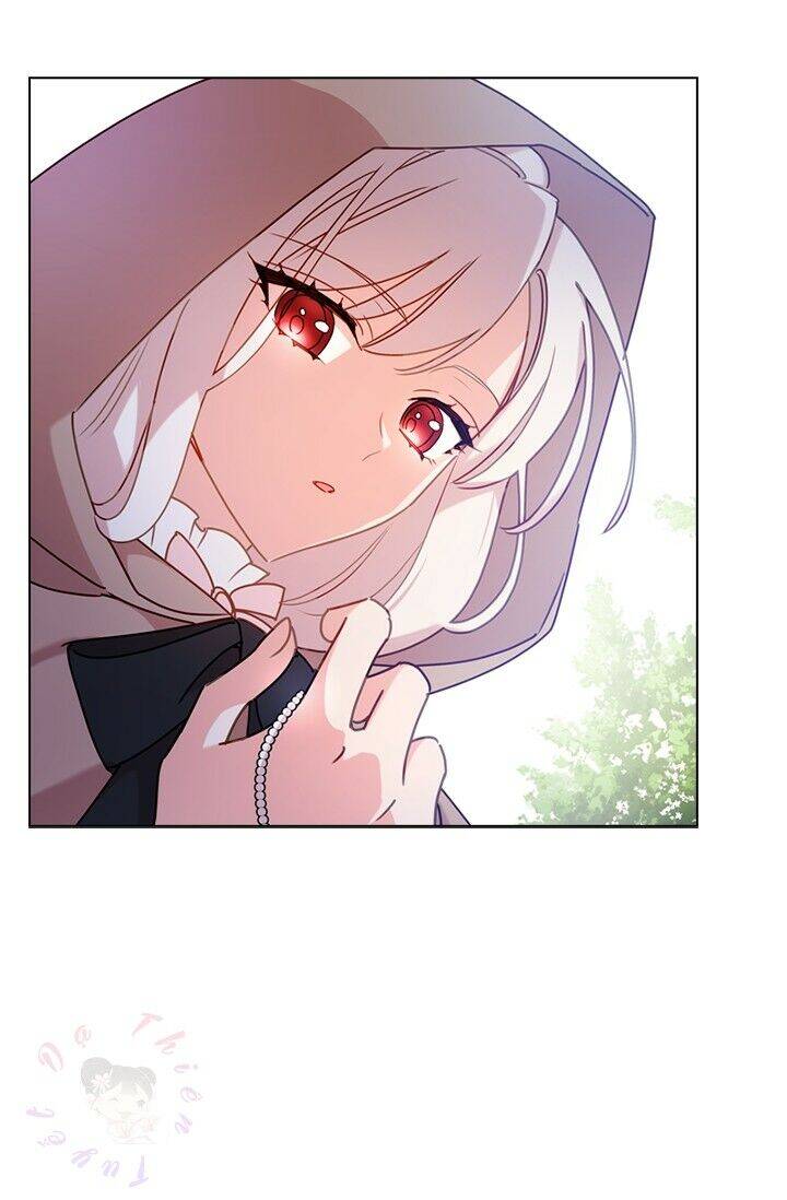 Để Yên Cho Tiểu Thư Hiền - Chương 4 - Trang 26