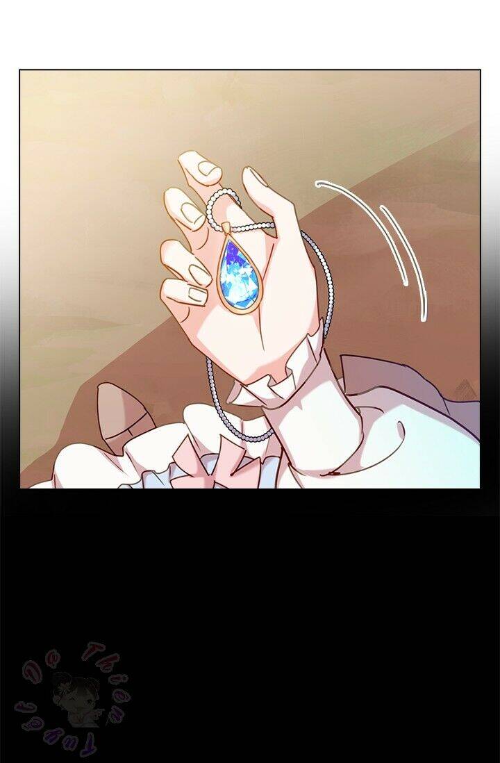 Để Yên Cho Tiểu Thư Hiền - Chương 4 - Trang 27