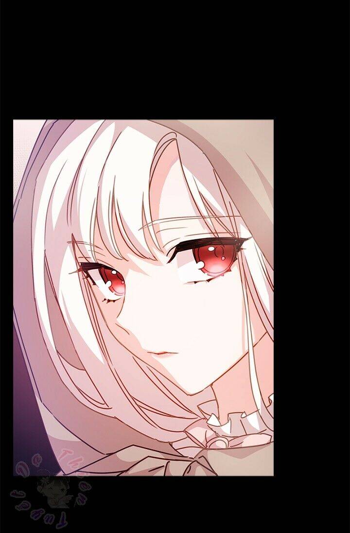 Để Yên Cho Tiểu Thư Hiền - Chương 4 - Trang 29