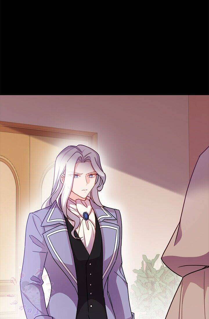 Để Yên Cho Tiểu Thư Hiền - Chương 4 - Trang 30