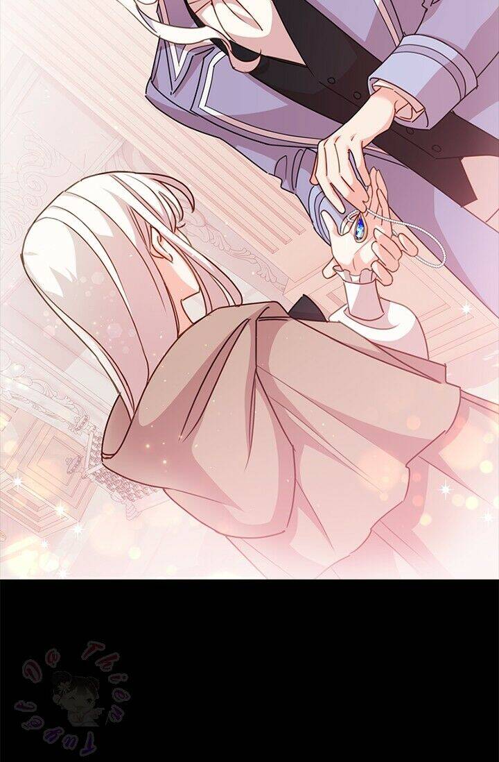 Để Yên Cho Tiểu Thư Hiền - Chương 4 - Trang 39