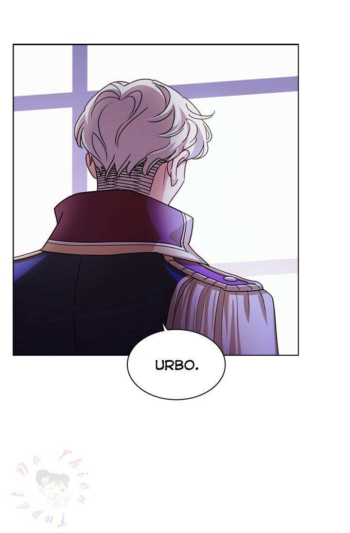 Để Yên Cho Tiểu Thư Hiền - Chương 4 - Trang 5