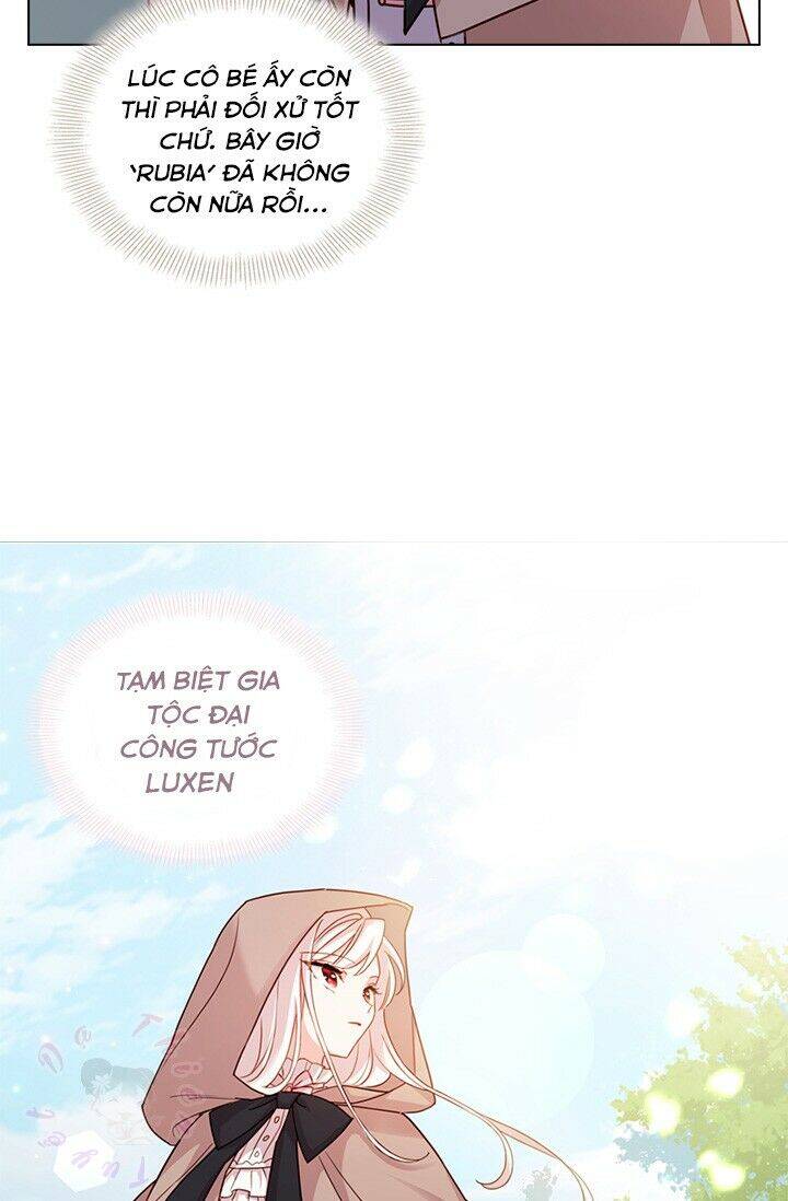 Để Yên Cho Tiểu Thư Hiền - Chương 4 - Trang 43