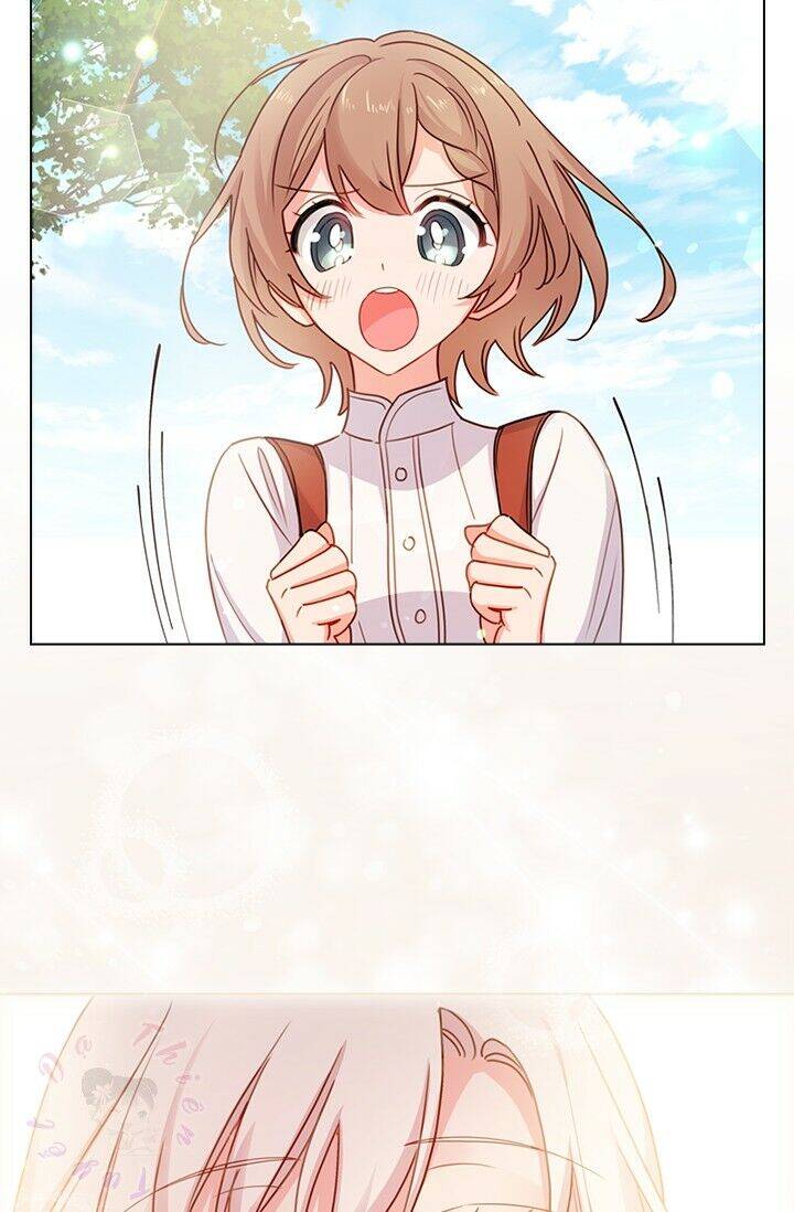 Để Yên Cho Tiểu Thư Hiền - Chương 4 - Trang 53