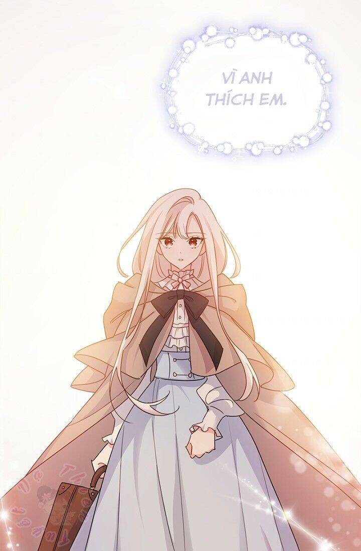 Để Yên Cho Tiểu Thư Hiền - Chương 4 - Trang 56
