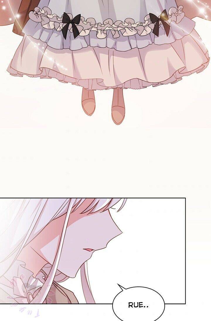 Để Yên Cho Tiểu Thư Hiền - Chương 4 - Trang 57