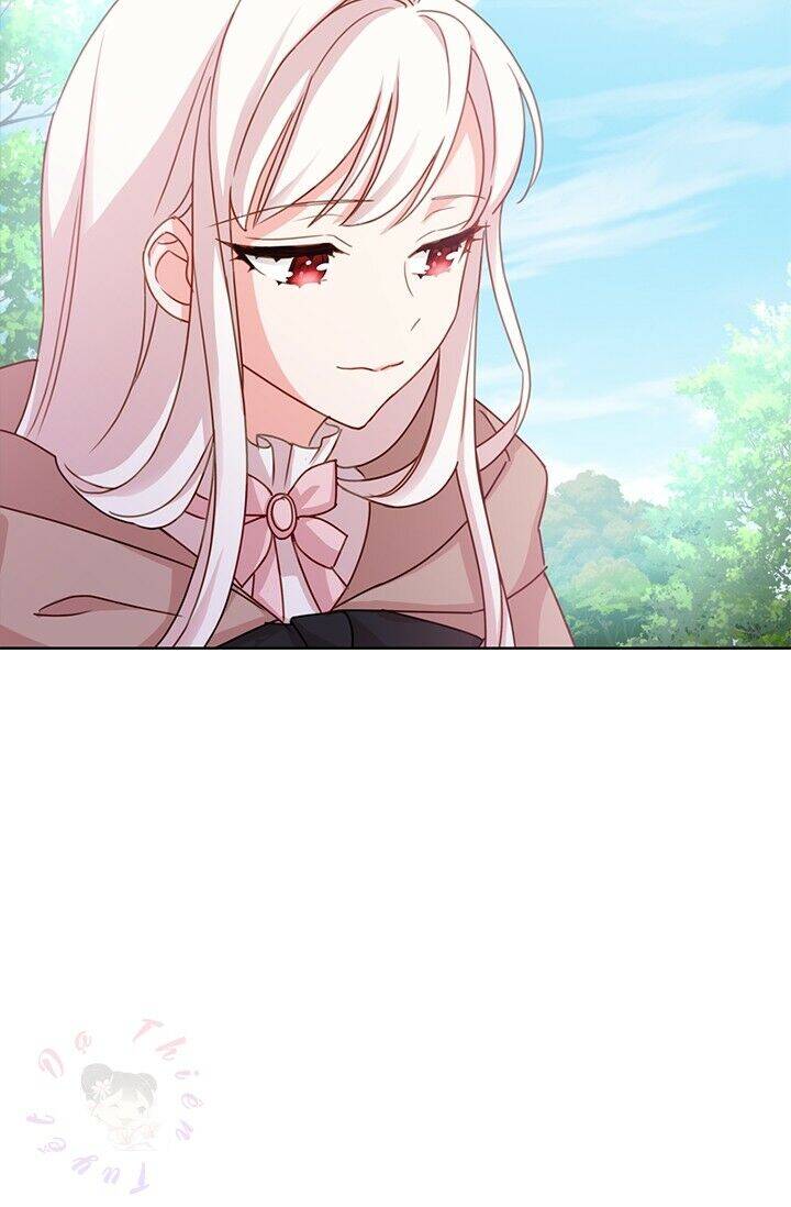 Để Yên Cho Tiểu Thư Hiền - Chương 4 - Trang 61