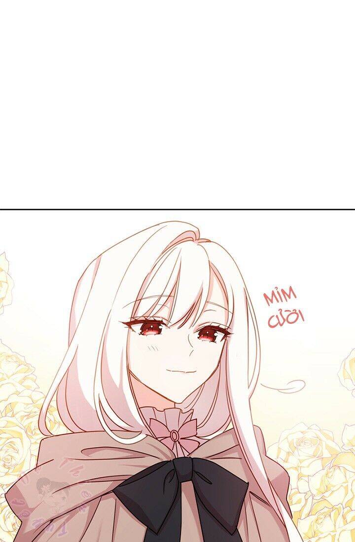 Để Yên Cho Tiểu Thư Hiền - Chương 4 - Trang 71