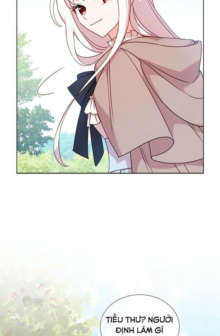 Để Yên Cho Tiểu Thư Hiền - Chương 4 - Trang 74