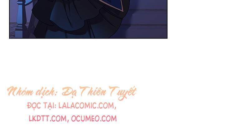 Để Yên Cho Tiểu Thư Hiền - Chương 41 - Trang 12