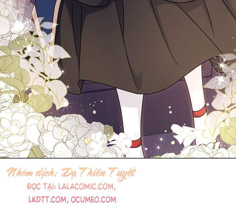 Để Yên Cho Tiểu Thư Hiền - Chương 41 - Trang 14