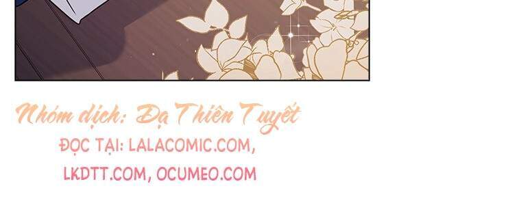 Để Yên Cho Tiểu Thư Hiền - Chương 41 - Trang 16