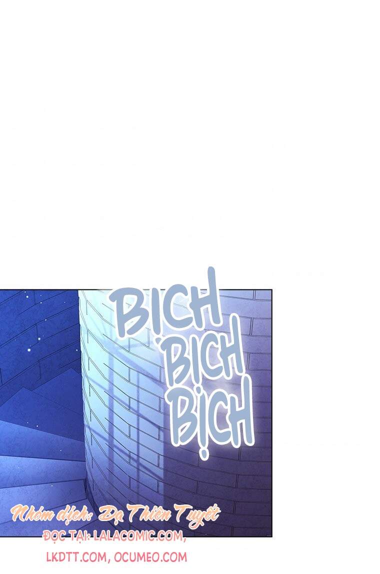 Để Yên Cho Tiểu Thư Hiền - Chương 41 - Trang 3