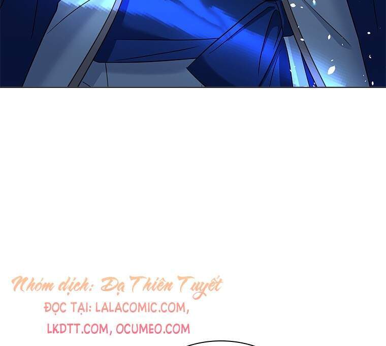 Để Yên Cho Tiểu Thư Hiền - Chương 41 - Trang 34