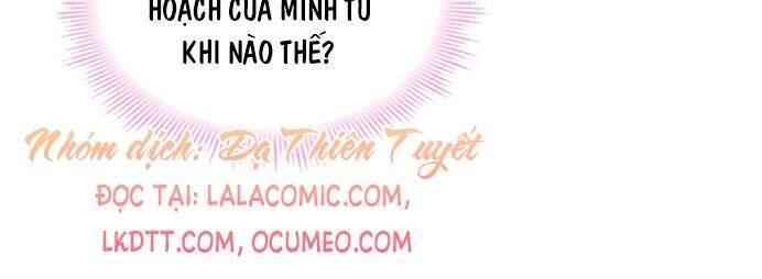 Để Yên Cho Tiểu Thư Hiền - Chương 41 - Trang 51