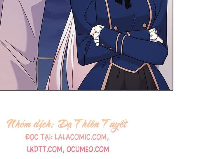 Để Yên Cho Tiểu Thư Hiền - Chương 41 - Trang 53