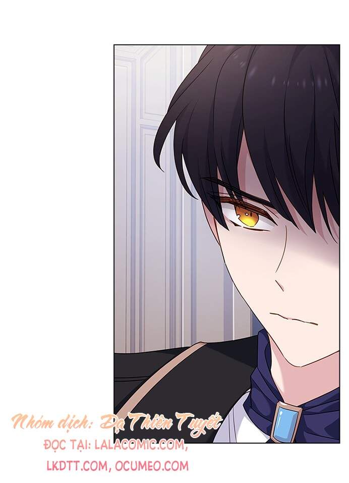 Để Yên Cho Tiểu Thư Hiền - Chương 41 - Trang 56