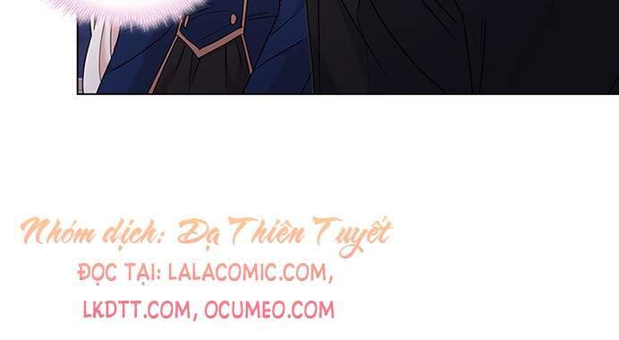 Để Yên Cho Tiểu Thư Hiền - Chương 41 - Trang 58