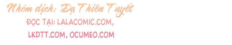 Để Yên Cho Tiểu Thư Hiền - Chương 41 - Trang 65