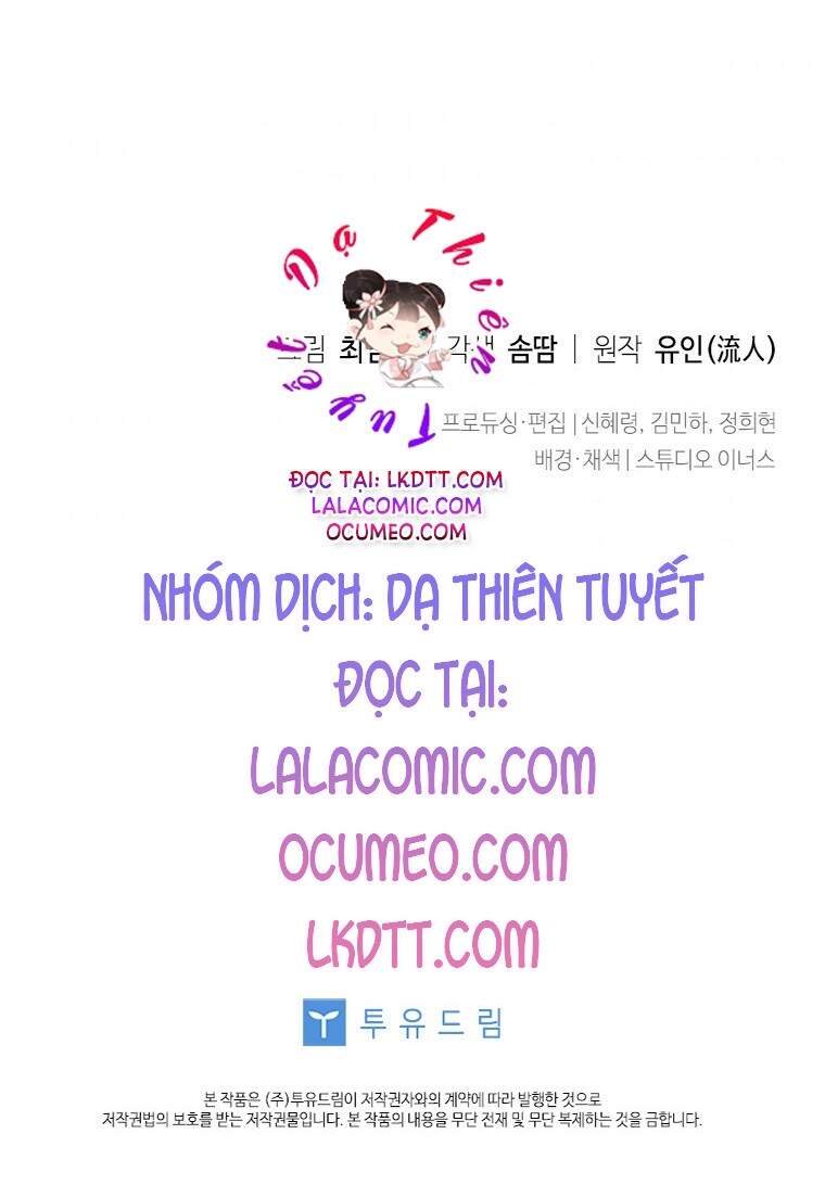 Để Yên Cho Tiểu Thư Hiền - Chương 41 - Trang 70