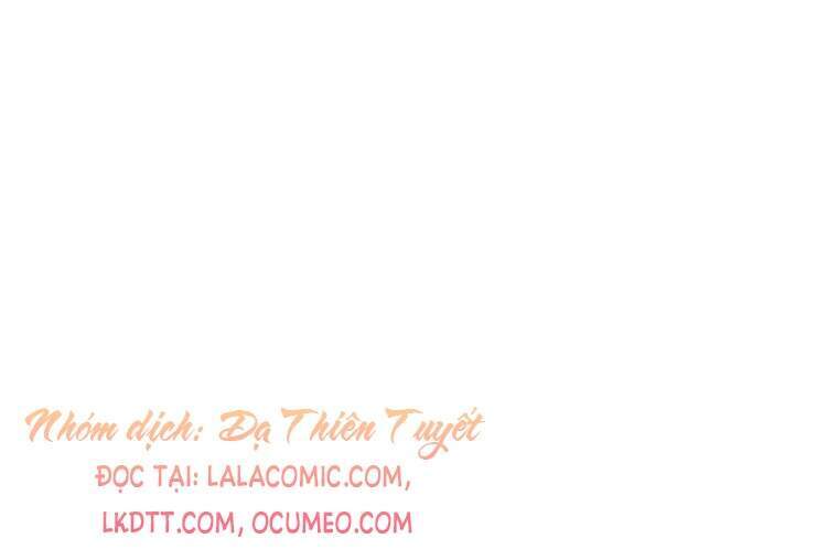 Để Yên Cho Tiểu Thư Hiền - Chương 41 - Trang 8