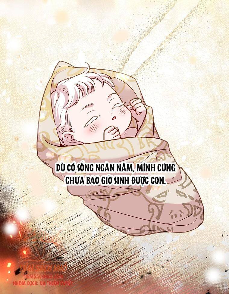 Để Yên Cho Tiểu Thư Hiền - Chương 44 - Trang 32