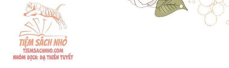 Để Yên Cho Tiểu Thư Hiền - Chương 44 - Trang 48