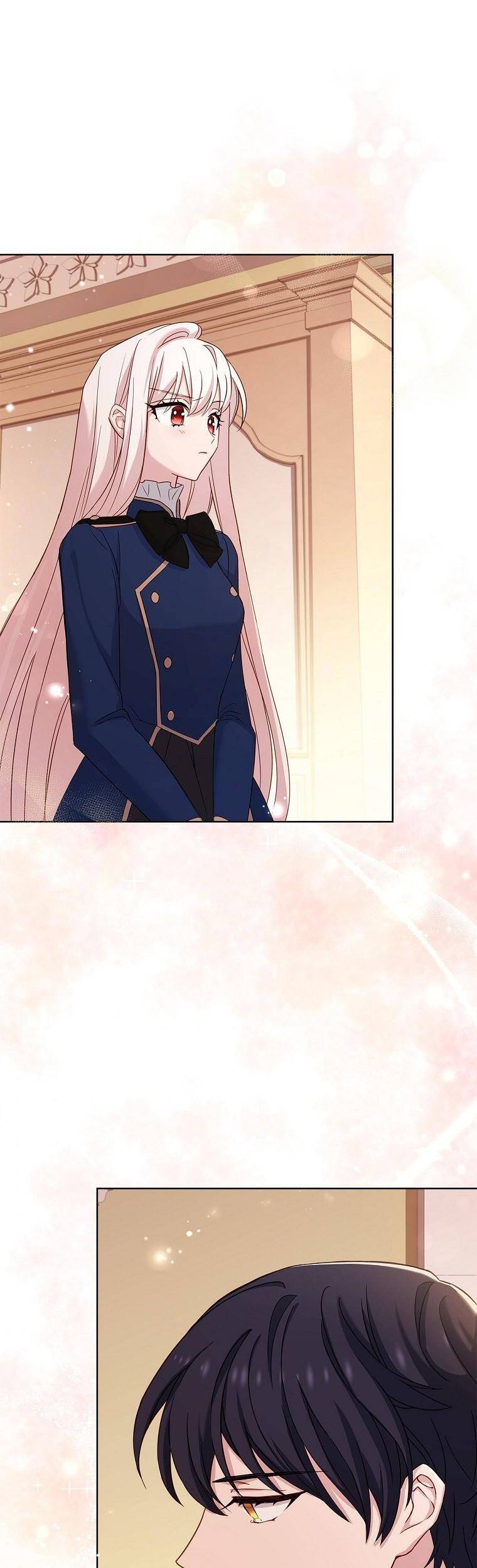 Để Yên Cho Tiểu Thư Hiền - Chương 44 - Trang 49