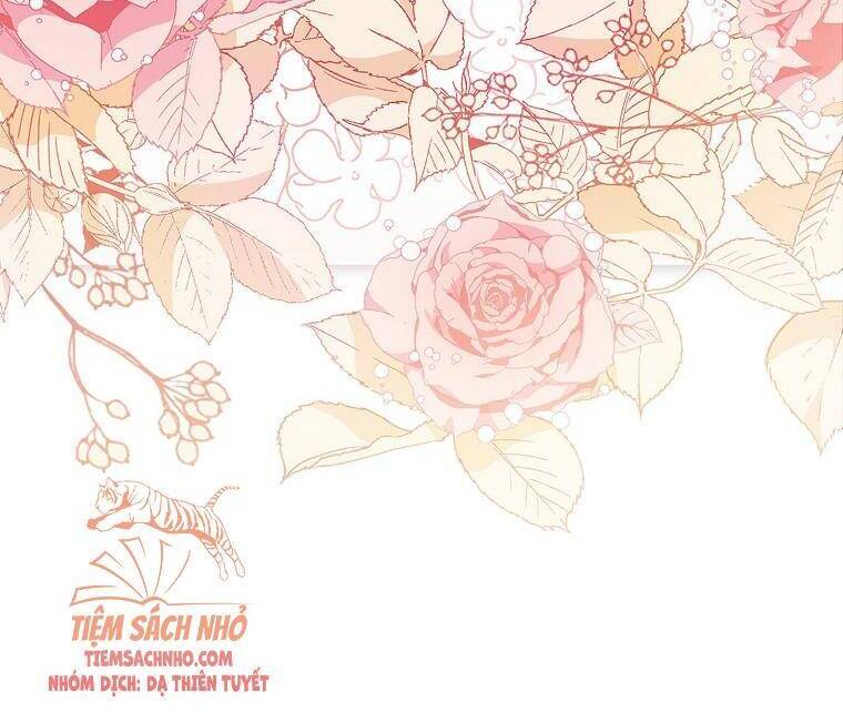Để Yên Cho Tiểu Thư Hiền - Chương 44 - Trang 59