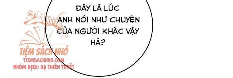Để Yên Cho Tiểu Thư Hiền - Chương 45 - Trang 11