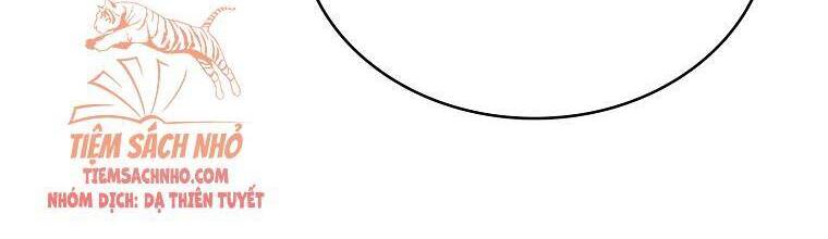 Để Yên Cho Tiểu Thư Hiền - Chương 45 - Trang 13