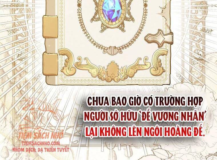Để Yên Cho Tiểu Thư Hiền - Chương 45 - Trang 16